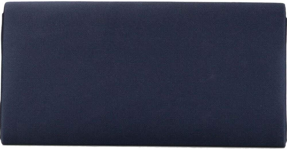 Tamaris ACC 30454-500 Amalia Blue Einheitsgrösse Blau, Einheitsgröße Blau