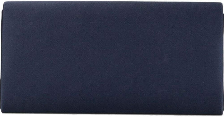 Tamaris ACC 30454-500 Amalia Blue Einheitsgrösse Blau, Einheitsgröße Blau