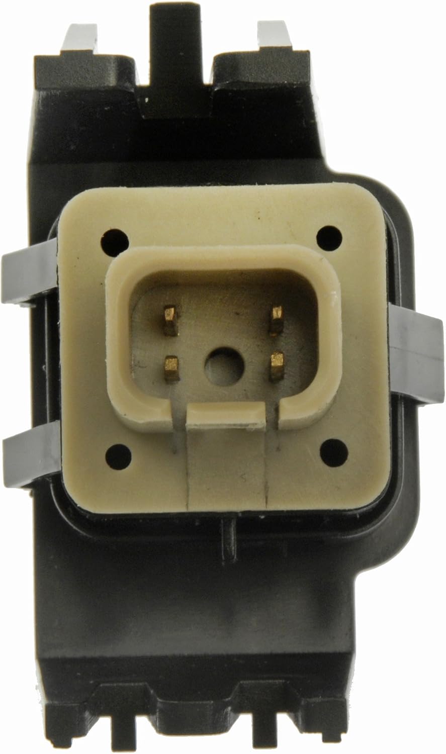Dorman 924-610 Warnblinkschalter