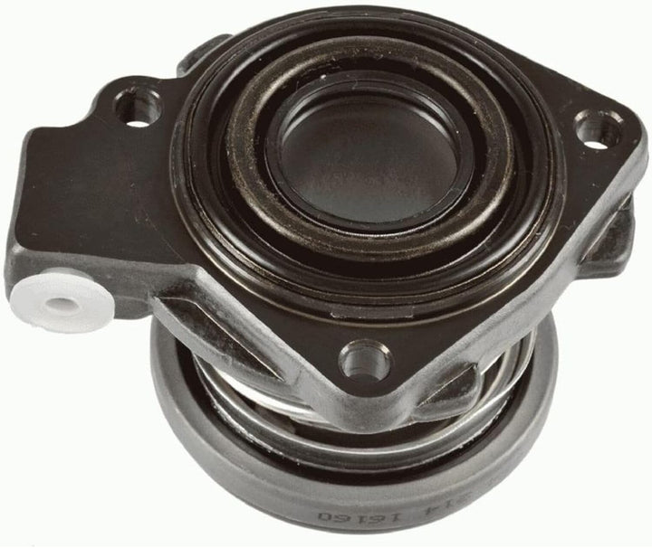 Sachs 3000 990 235 Kupplungssatz
