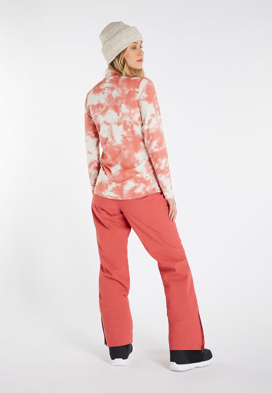 Protest Ladies PRTDAHLIAY Rusticrust L/40