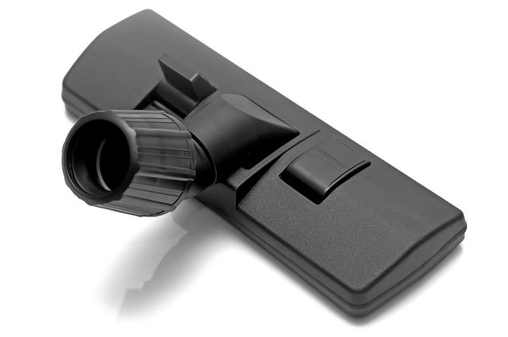 Premium universale 30-37mm Kombidüse, Hartbodendüse, Staubsaugerdüse kompatibel mit AEG, Sebo, Miele