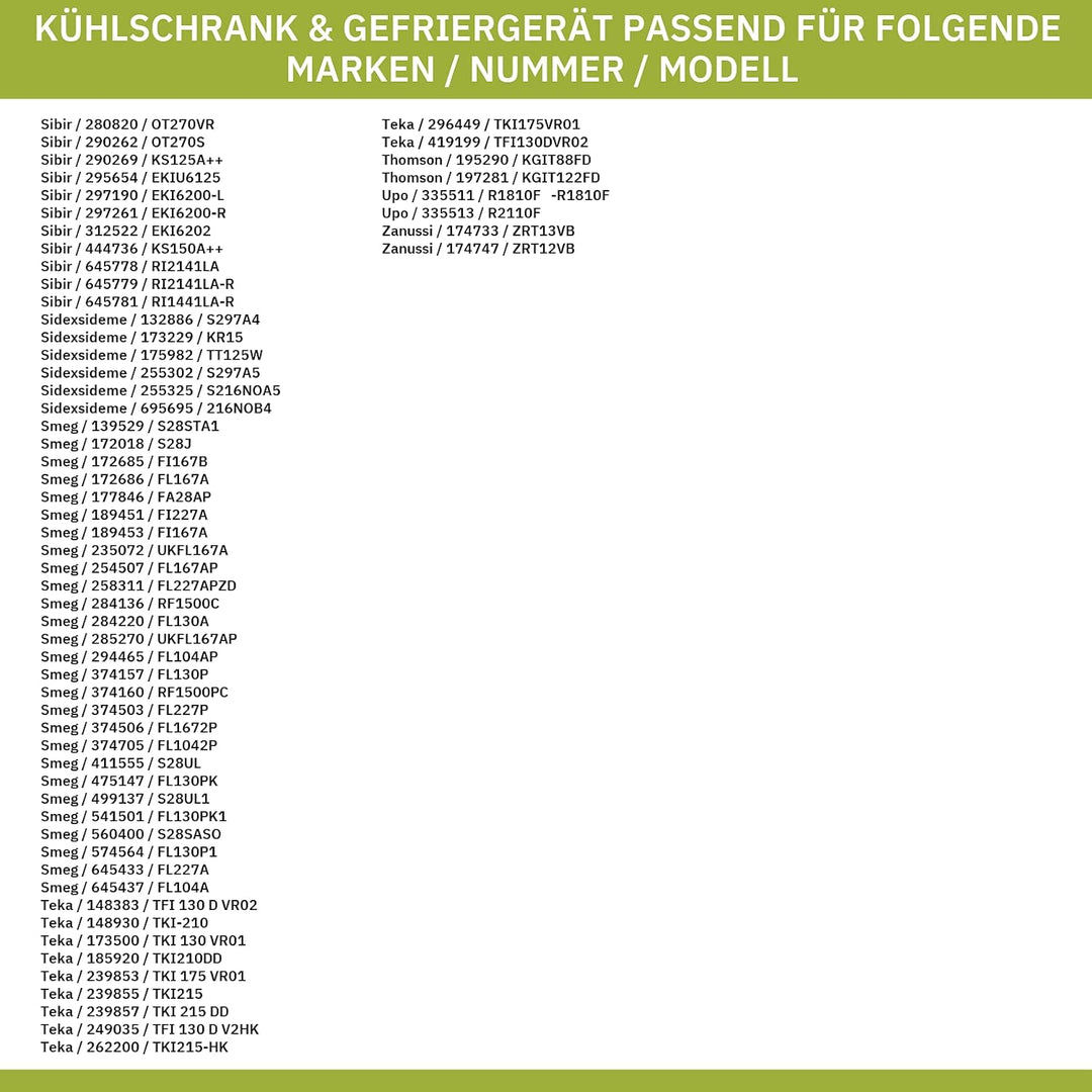 Gorenje 310441 ORIGINAL Scharnier Tiefkühltürscharnier Frosterfachtürscharnier für Gefrierfachtür Kü