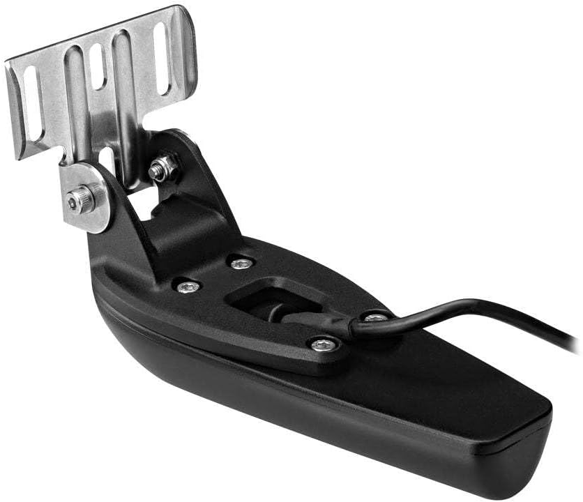 Garmin 010-01960-00 GT20-TM (4 Pins) Wandler