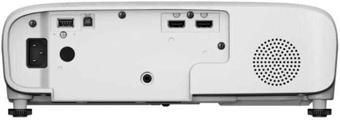 Epson EH-TW840