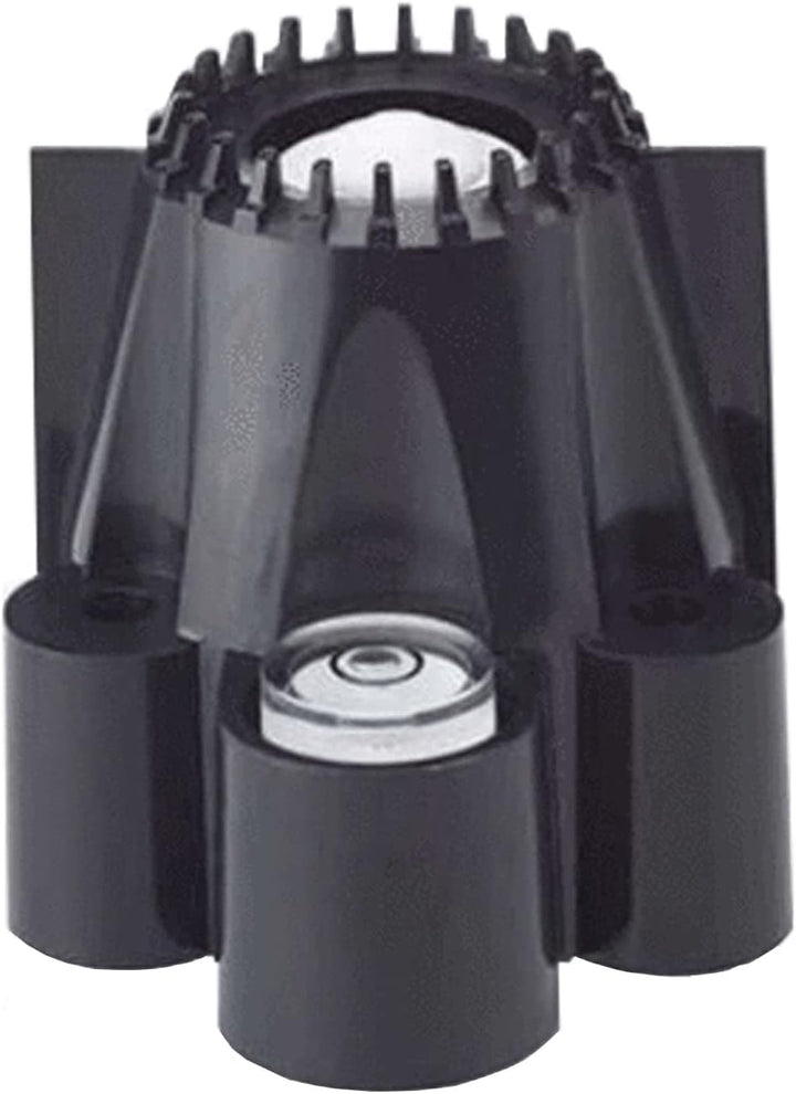 Davis Instruments UV-Sensor für professionelle Funk-Wetterstation VANTAGE PRO2 und VANTAGE PRO2 Plus