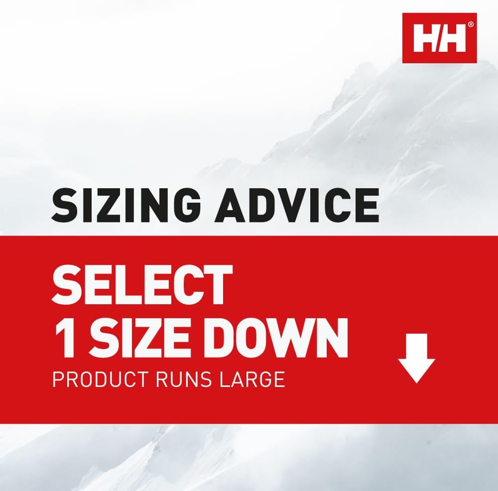 Helly Hansen Herren Legendary Isolierte Skihose 12 Jahre Marineblau, 12 Jahre Marineblau
