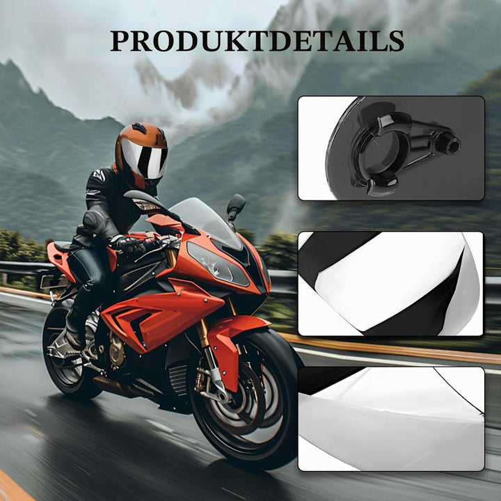 Helmet Visor Agv agv k1 visier, Helmlinsenvisier, Motorrad Windschutz Helmlinsenvisier Vollgesichtsa