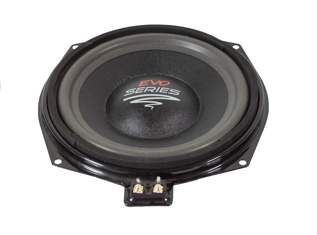Audio System AX08 BMW EVO 2 Stückpreis