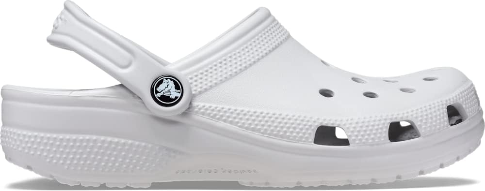 Crocs Classic Clog 36/37 EU Atmosphere, 36/37 EU Atmosphere