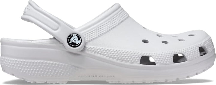 Crocs Classic Clog 36/37 EU Atmosphere, 36/37 EU Atmosphere
