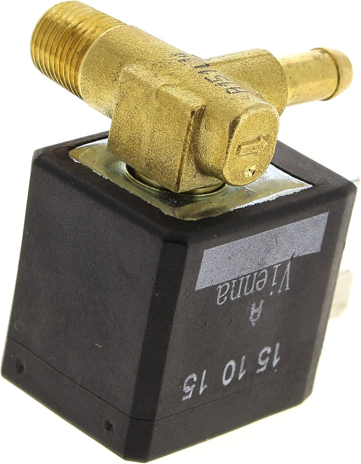 Magnetventil JYZ-4P 140-160 292202199016 für Dampfanlage