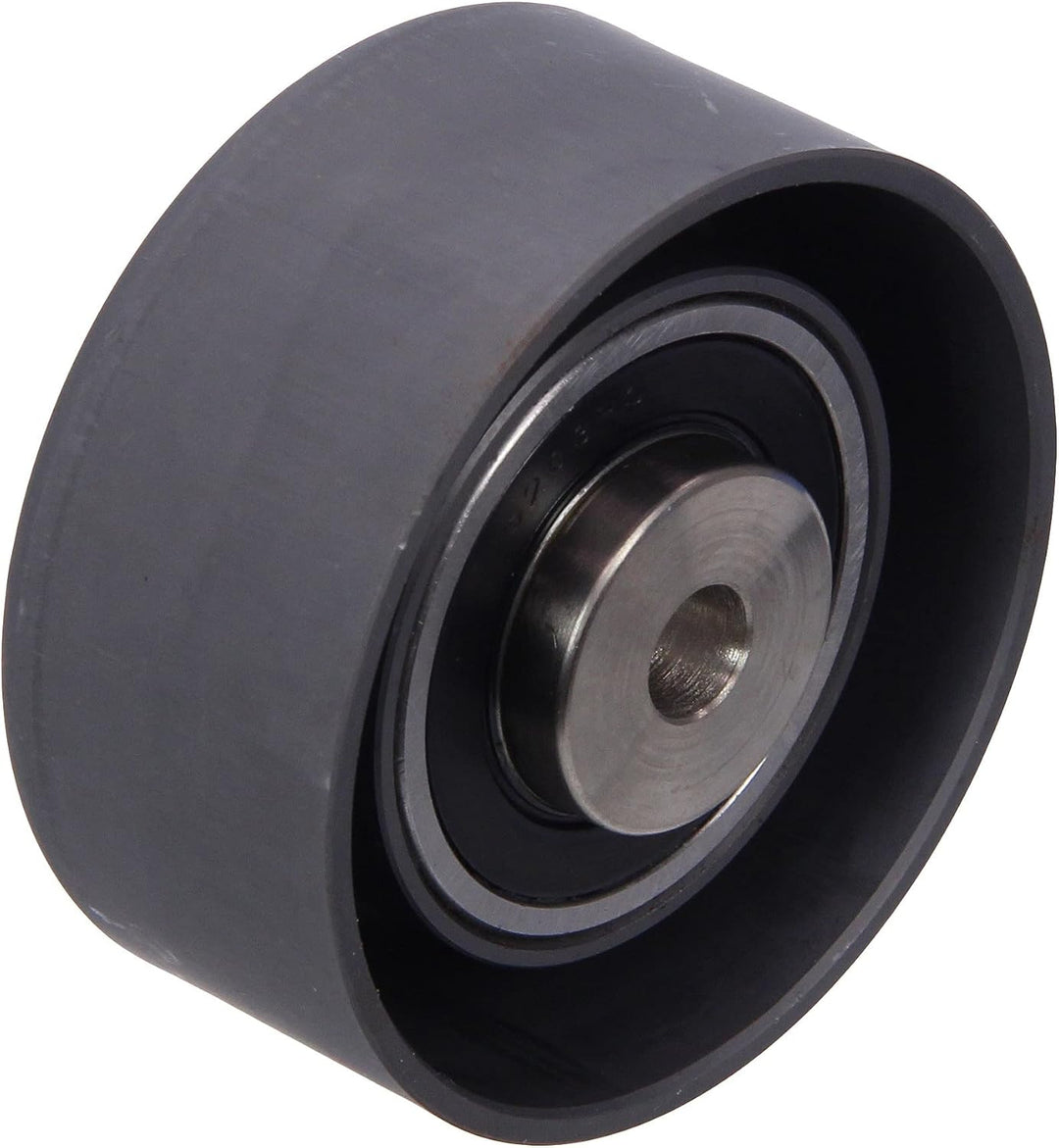 SKF VKMA 05260 Zahnriemensatz