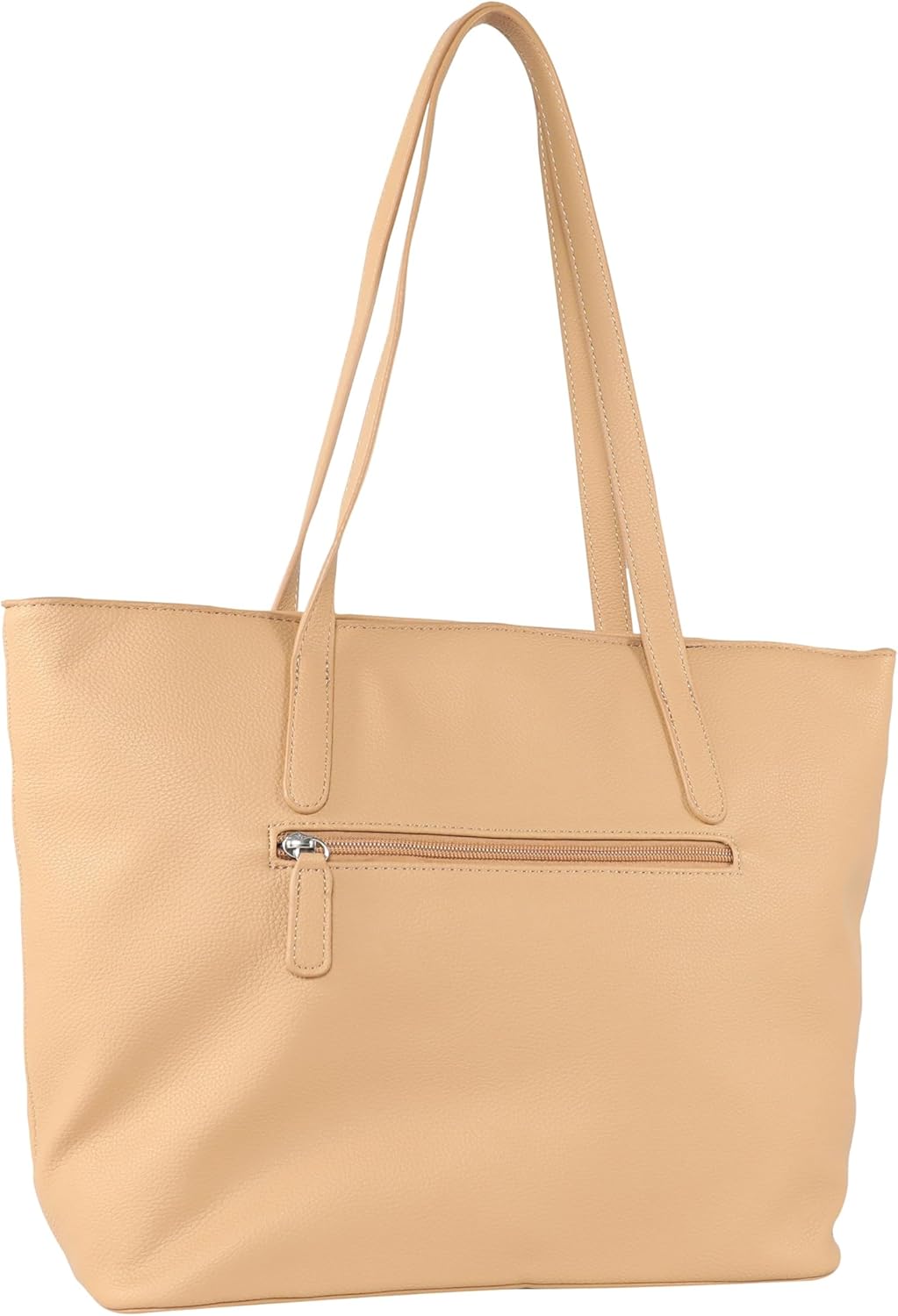 Gerry Weber talk different ll shopper mhz Bleached Sand, Bleached Sand