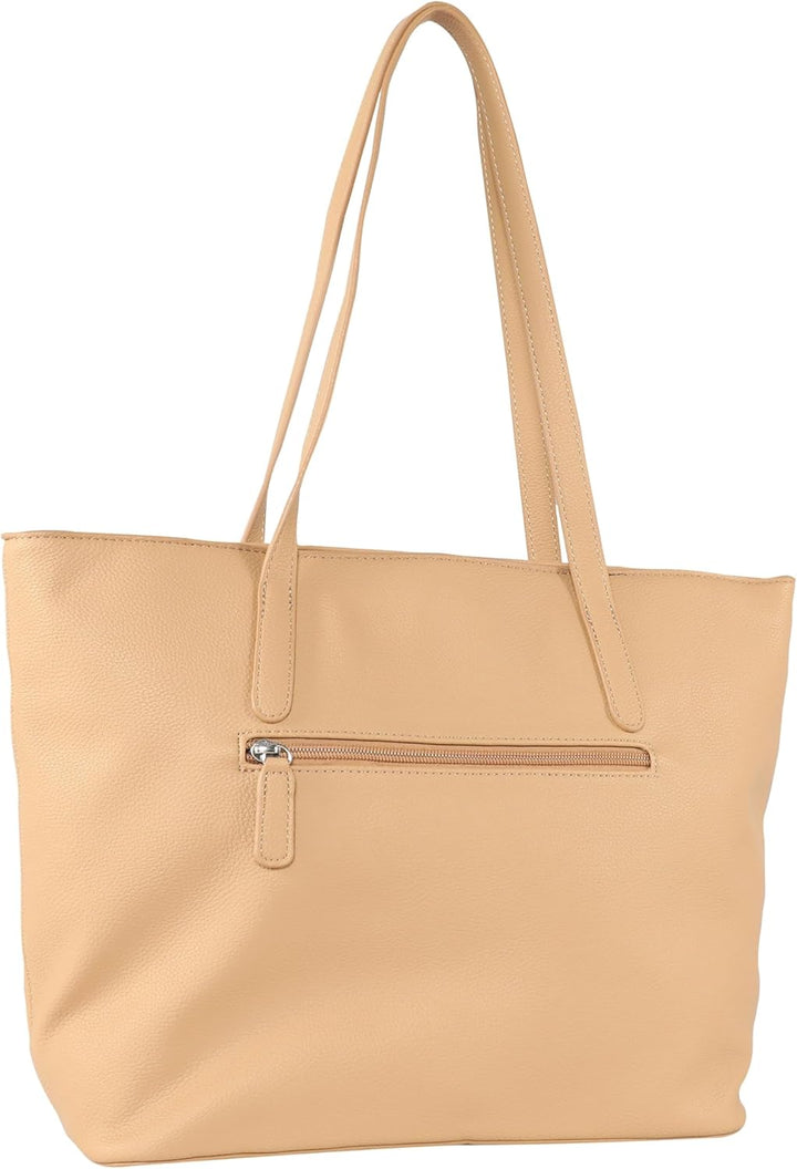 Gerry Weber talk different ll shopper mhz Bleached Sand, Bleached Sand