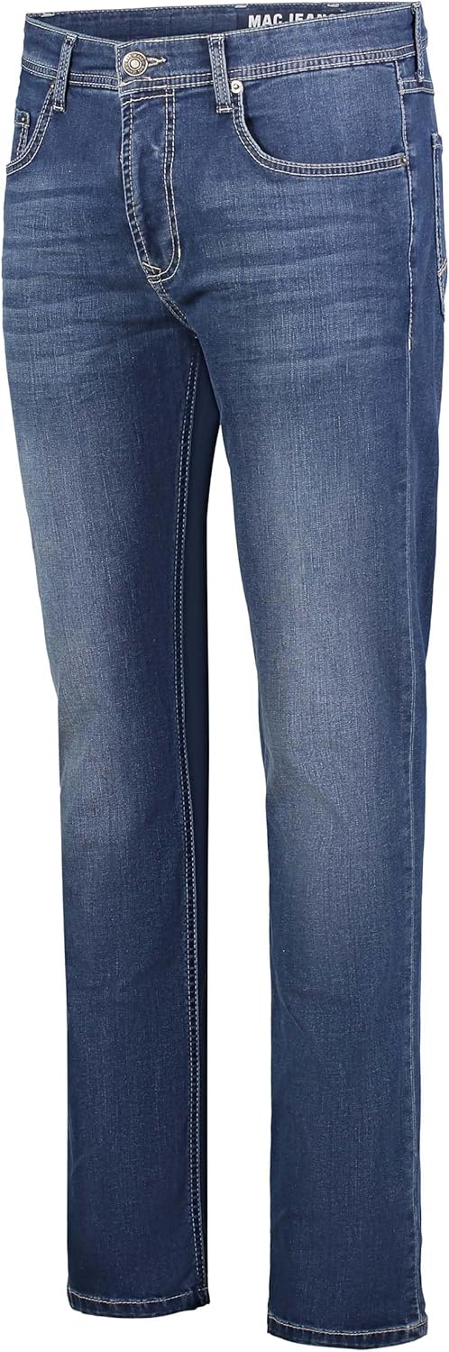 MAC Jeans ARNE Pipe