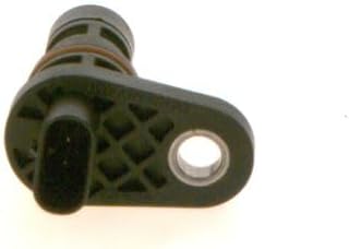 BOSCH Impulsgeber für Kurbelwelle, 0 261 210 325