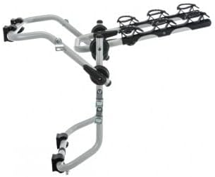 Peruzzo Venezia Fahrradständer