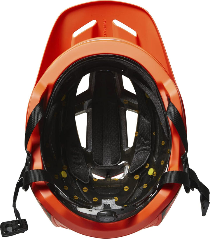 Fox Racing Flexair Neoshell Pants