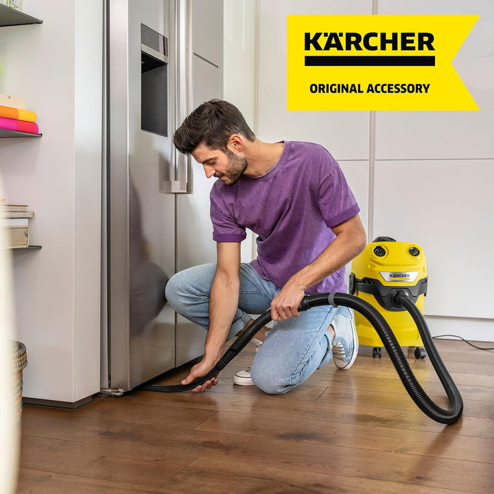 Kärcher Original 2.863-374.0 Fugendüse, Kunststoff