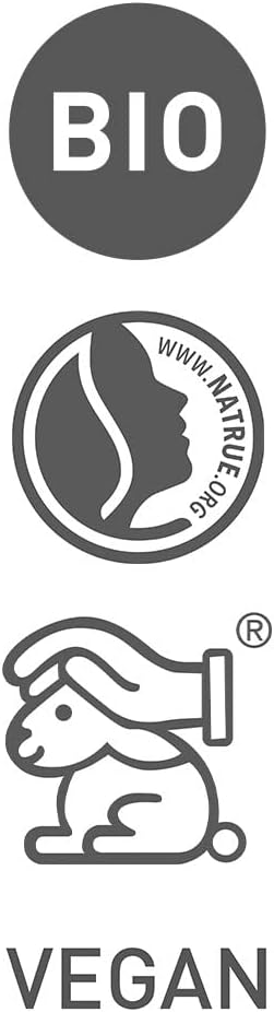 PRIMAVERA Frauenwohl Zyklus Balance Öl bio 50 ml - pflegendes Körperöl - Aromatherapie - ausgleichen