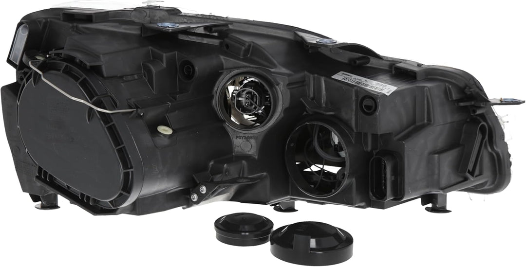 Valeo Hauptscheinwerfer 043850