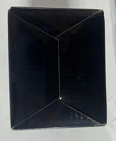 Elektrorasierer Herren 3D Schwimmende Klinge Hautfreundlich, Nass-/Trockengebrauch, Reisesperre, LED