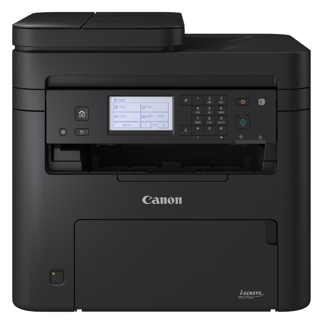 Canon Multifunktions Laser i-Sensys MF275