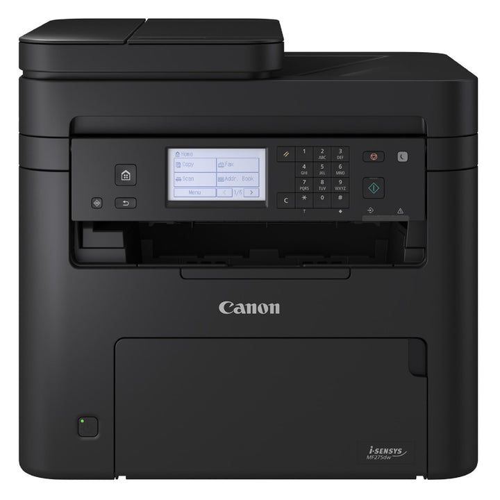 Canon Multifunktions Laser i-Sensys MF275