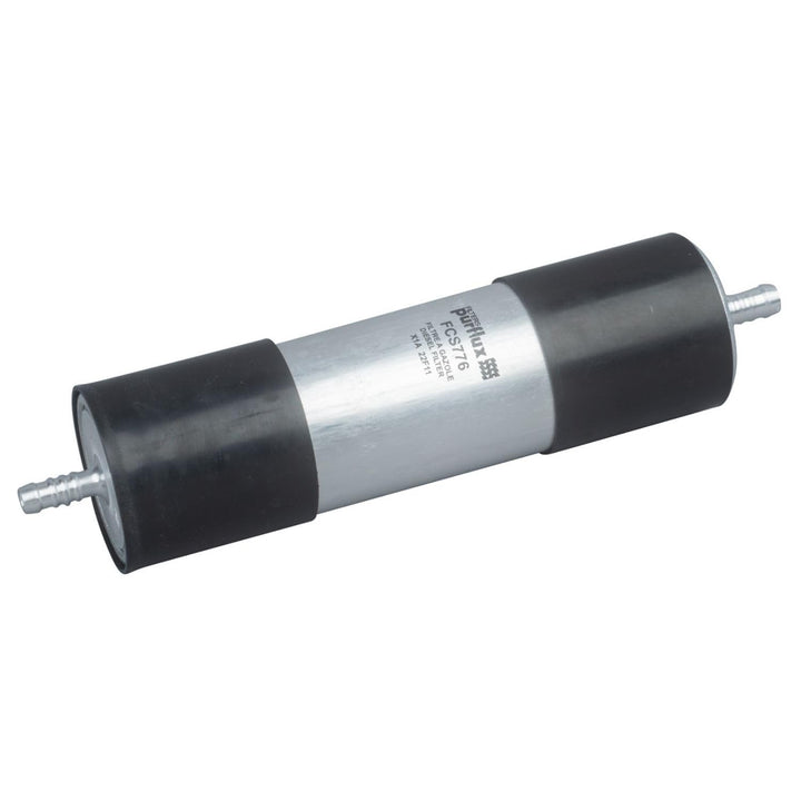 PURFLUX FCS776 Ölfilter, Anzahl 1