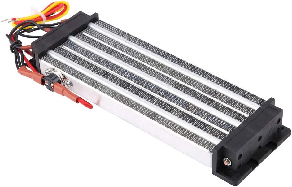 220 v 1500 watt Ptc Heizelement Elektrische Ptc Keramik Lufterhitzer Allgemeine Elektrische Heizelem