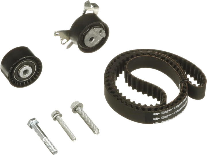 GATES PowerGrip Kit K015528XS
