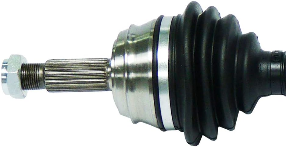 SKF VKJC 1014 Antriebswelle