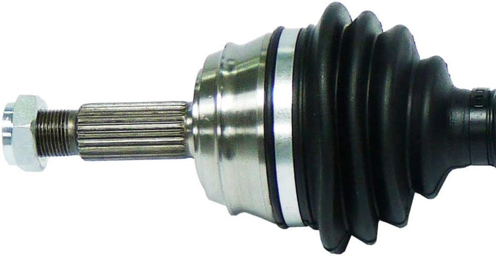 SKF VKJC 1014 Antriebswelle