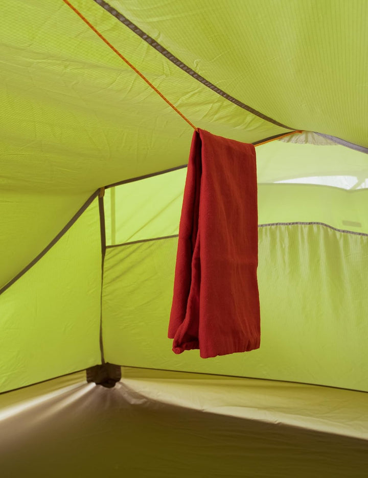 VAUDE Ferret XT 3P Comfort Einheitsgrösse, Einheitsgrösse