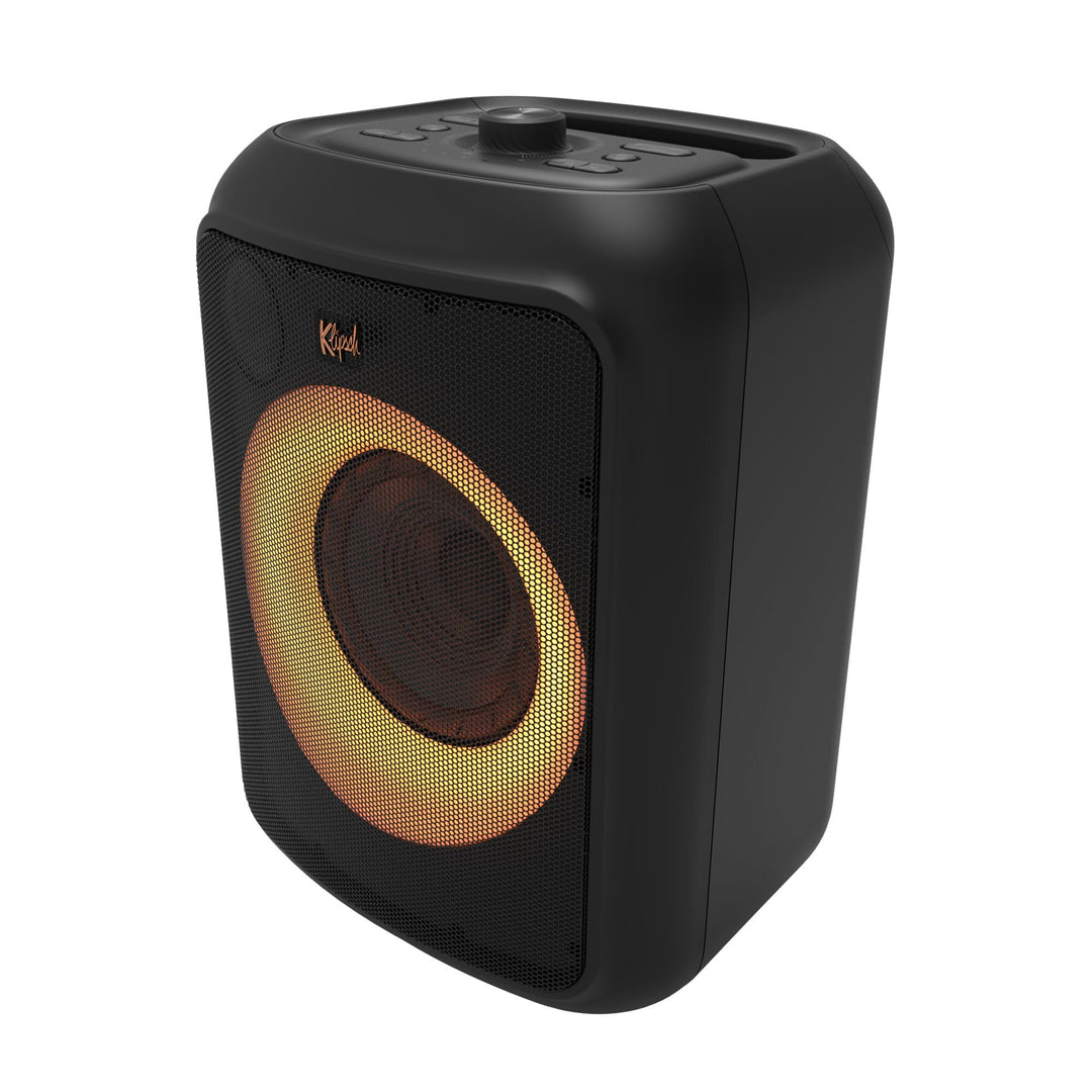 Klipsch Wireless Party Speakers - Gig XL
