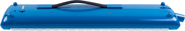 HOHNER Melodica, Student 32, blau