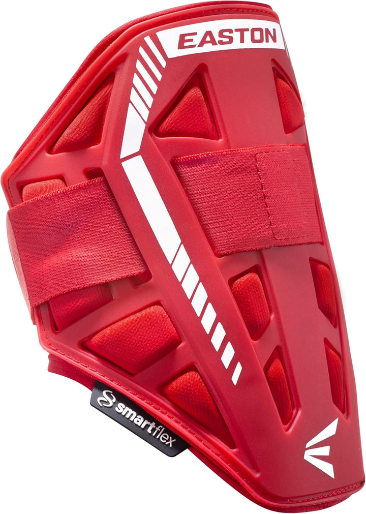 Easton | Protective Elbow Guard | Baseball & Softball | Adult & Youth Options | Multiple Colors