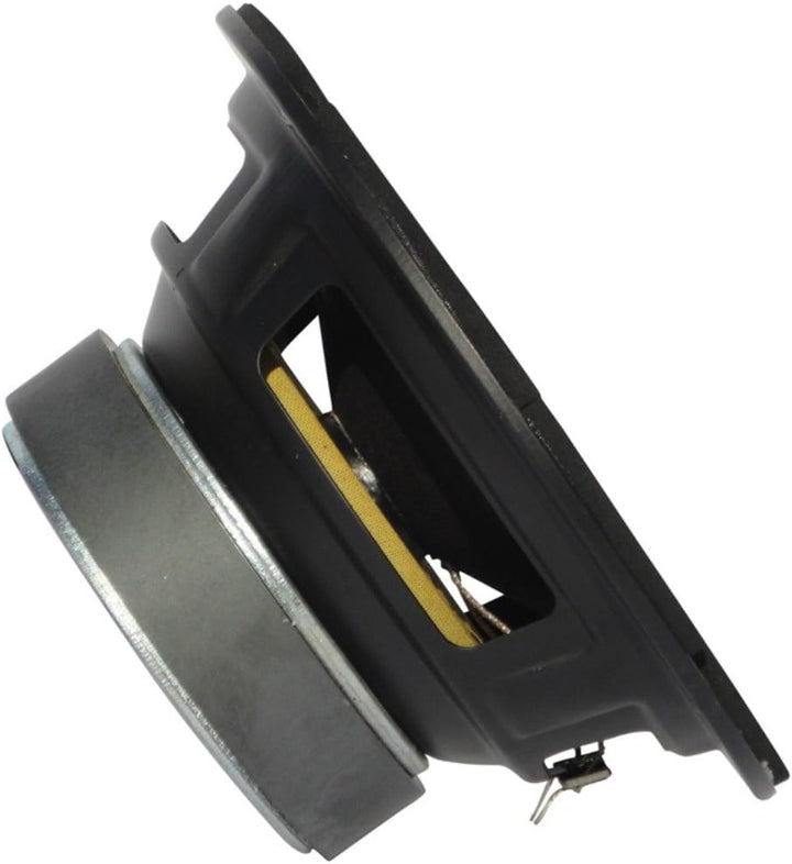1 WOOFER MASTER AUDIO CW651/4 Lautsprecher von 16,50 cm 165 mm 6,5" mit 60 watt rms und 120 watt max