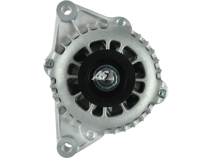 ASPL A1012 Lichtmaschinen