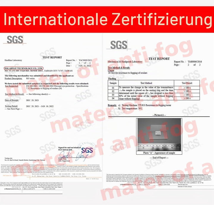 XII WY Motorradhelm Antibeschlagfolie hoher Kontrast, Motorradhelm-Visier, universeller Visierschutz