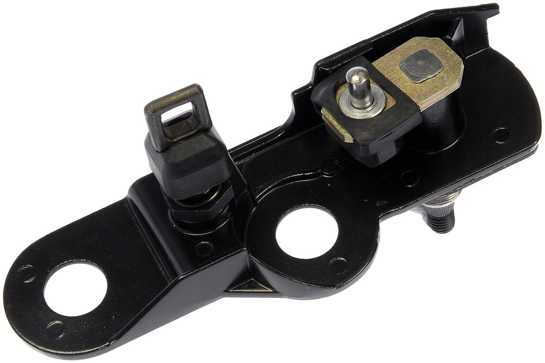 DORMAN 602305