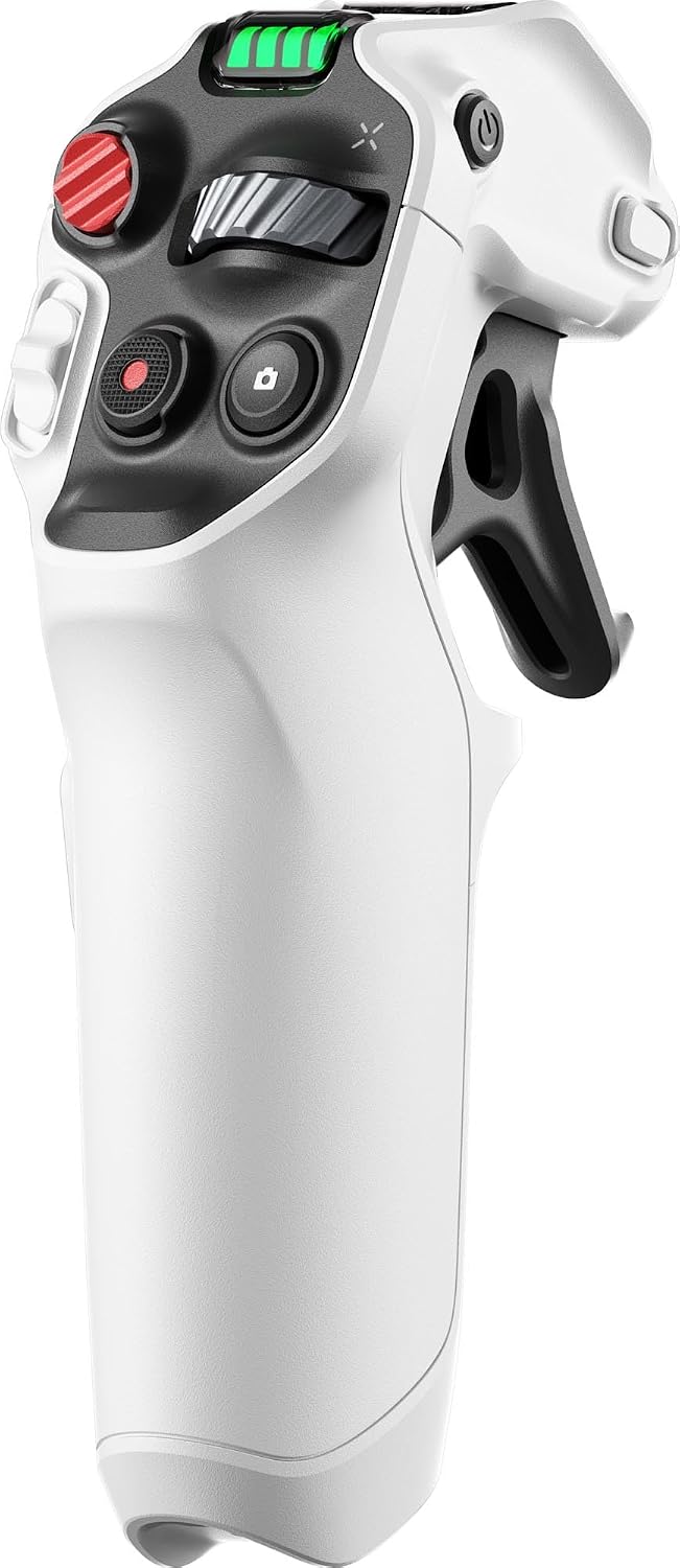 INSTA360 ANTIGRAVITY A1 EXPLORER BUNDLE