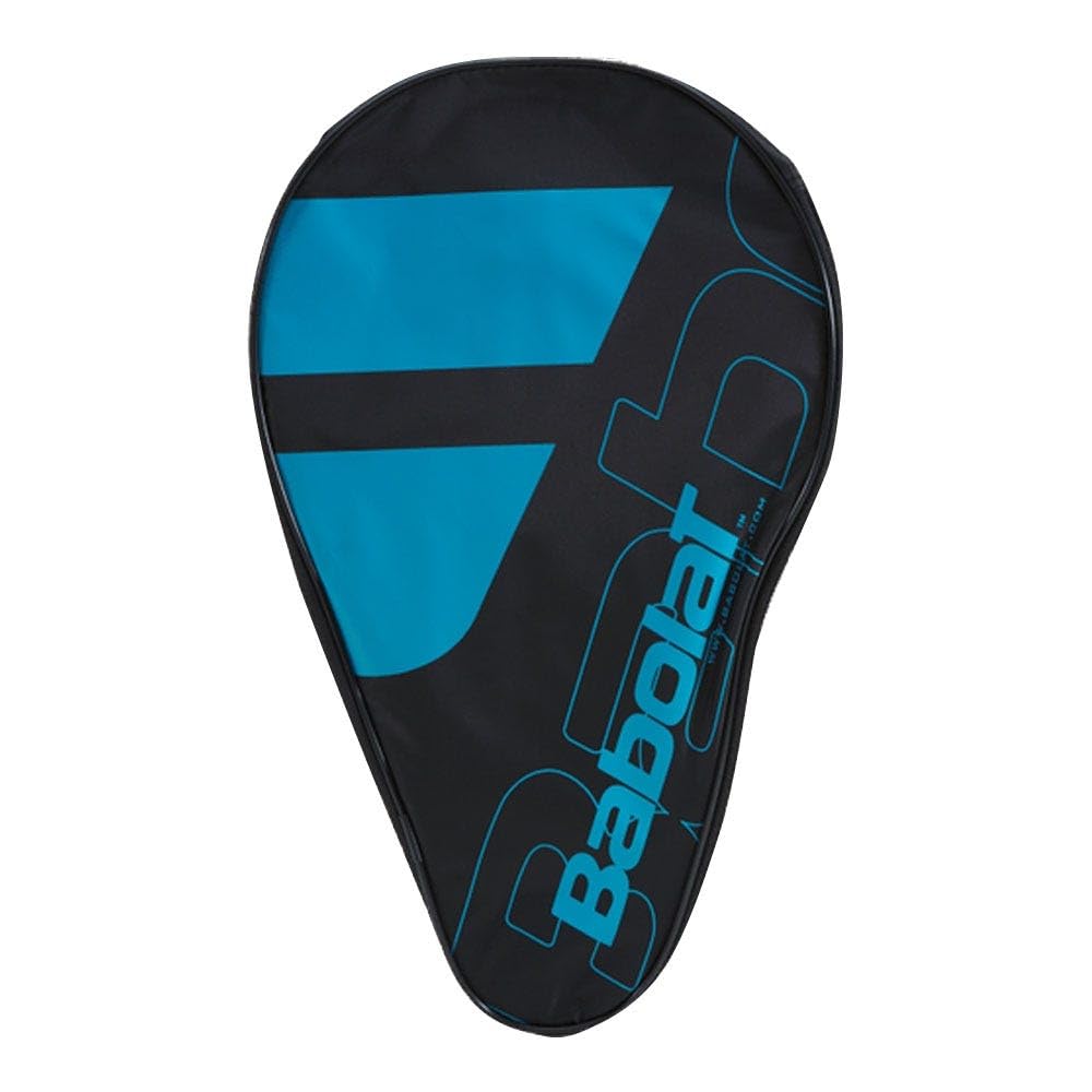 Babolat Cover Padel Tasche