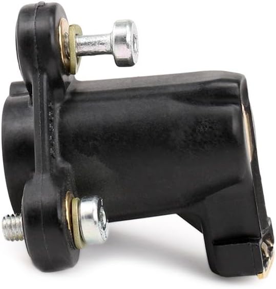 BOSCH 1234332390 Zündverteilerläufer