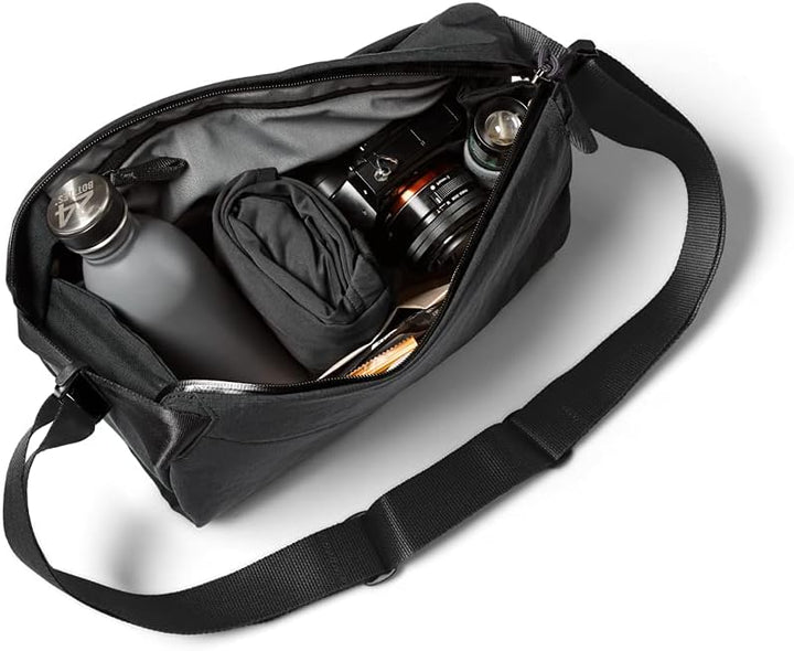 Bellroy Venture Sling Midnight, Midnight