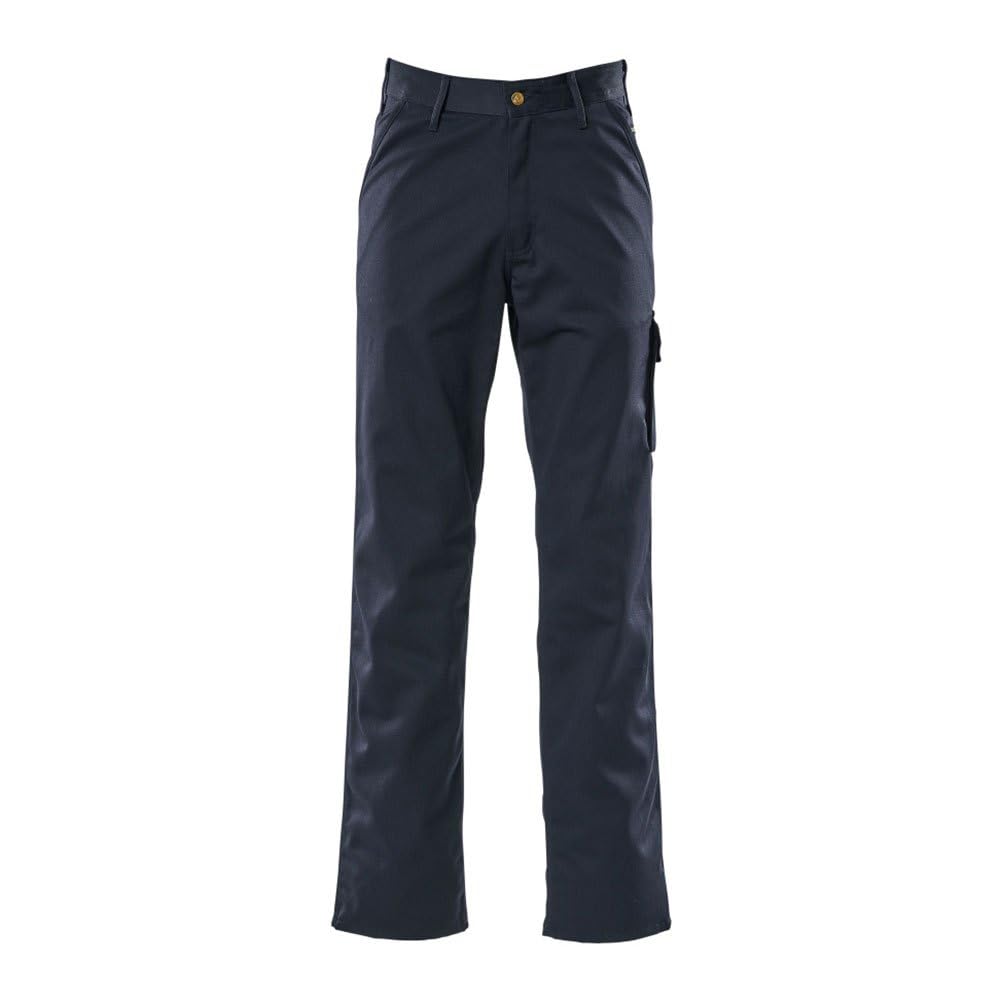 Mascot Hose "Grafton", 1 Stück, X8/C44, marine blau, 00299-430-01-X8C44 Marine Blau 44, Marine Blau