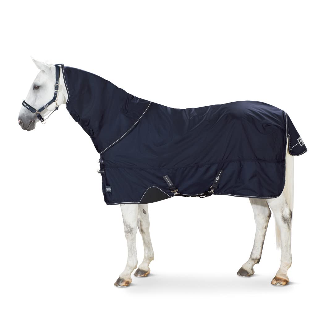 Eskadron Weidedecke Omega 250g 6'0 NAVY, 6'0 NAVY