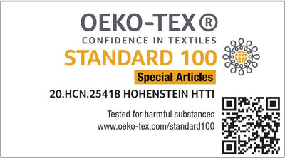 OBdeco Verdunkelungsrollo Thermorollo 90x210cm Grau ohne Bohren mit gleichfarbige Beschichtung Oeko-