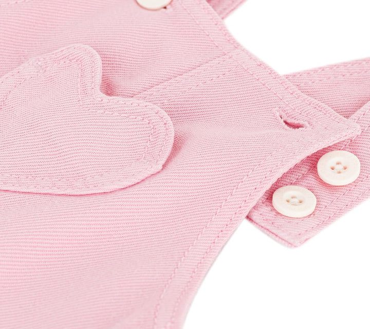 Petit Bateau Baby - Mädchen A0fqj Tag-Kleidung 3 Jahre Marke:, 3 Jahre Marke: